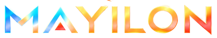 MAYILON | Billing Software, POS, ERP, CRM & Business Automation Solutions